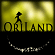 OriLand 2 