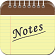 Tải ứng dụng Notes – Ghi chú