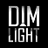 Tải game Dim Light