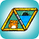 Tải game Hasty Hamster – A Water Puzzle 