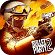Tải game Bullet Party CS 2 : GO STRIKE (Mod Money)