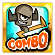 Tải game Combo Crew (Mod Money)