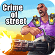 Tải game Crime of street: Mafia fighting (Mod Money)