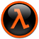 Half Life Android