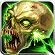 Tải game Hell Zombie (Unlimited Coins/Gems)