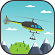 Tải game Go Helicopter 