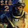 Special Forces Group 2 (MOD Menu, Unlimited Money, Ammo, Jump)