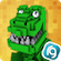 Tải game Super Pixel Heros (Mod)