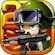 Tải game Little Gunfight 2: SWAT