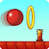 Bounce Classic Game 