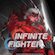 Tải game Infinite Fighter (Mod Money)