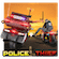 Tải game Police vs Thief MotoAttack (Mod Money)