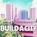City Island 3: Building Sim (MOD Unlimited Money)