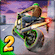 Tải game Moto Racing 2: Burning Asphalt