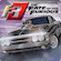 Tải game Racing Rivals (Mod)