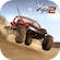 Xtreme Racing 2 – Off Road 4×4