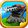 Galaxy Defense: Tower Game (MOD Vô Hạn Tiền)