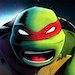 Ninja Turtles: Legends (MOD Vô Hạn Tiền)