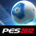 PES 2012 (MOD PES 2020)