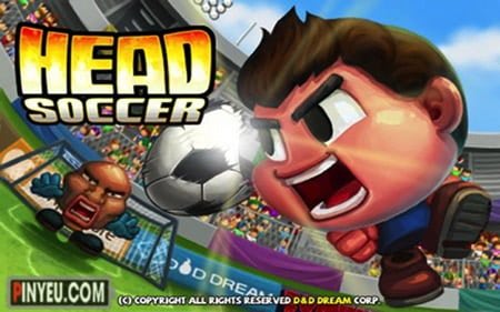 tai game head soccer
