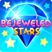 Bejeweled Stars (Mod Vô Hạn Tiền, Booster)