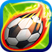Head Soccer (MOD Vô Hạn Tiền)