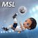 Tải game Mobile Soccer League