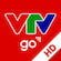 Tải VTV Go – Ứng dụng xem TiVi