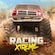 Racing Xtreme: Fast Rally Driver 3D (Mod Vô Hạn Tiền)