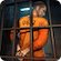 Prison Escape (MOD No Money, Honor)