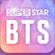 Tải game SuperStar BTS