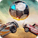 Tải game Rocket Car Ball