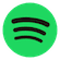Spotify Music (MOD Premium)
