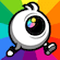 Tải game Colorblind – An Eye For An Eye