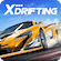 X Drifting 