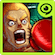 Punch Hero (MOD Unlimited Money)