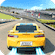 Tải game Crazy Racing Car 3D (Mod Money)