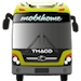 Bus Simulator Vietnam APK (Mod)