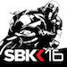 SBK16 Official Mobile Game (Unlocked)