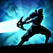 Shadow Fight Heroes – Dark Souls Stickman Legend (Mod)