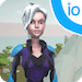 Trainer.io APK