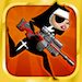Tải game Nun Attack: Run & Gun 