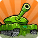 Awesome Tanks (MOD Unlimited Money)