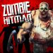 Tải game Zombie Hitman (Mod Vộ Hạn tiền)