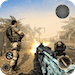Tải game Super Army Frontline Mission (Mod Vô Hạn Tiền)
