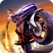 Tải game Fury Rider (Mod Money)