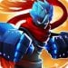Tải game Dragon Shadow Warriors 