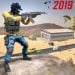 Tải game Highway Sniper 2019 APK