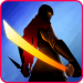 Ninja Raiden Revenge (MOD Mua Sắm)