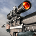 Sniper 3D Assassin (MOD Menu, Tiền, Zoom X300)